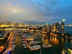 Cape Royale (D4), Condominium #533316721
